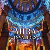 AURA Invalides