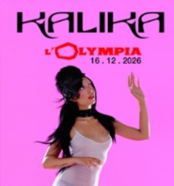 Kalika