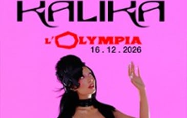 Kalika