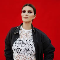 Laura Pausini