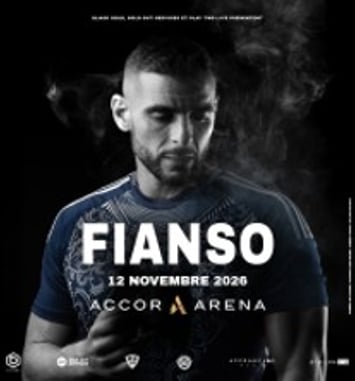 Fianso