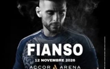 Fianso