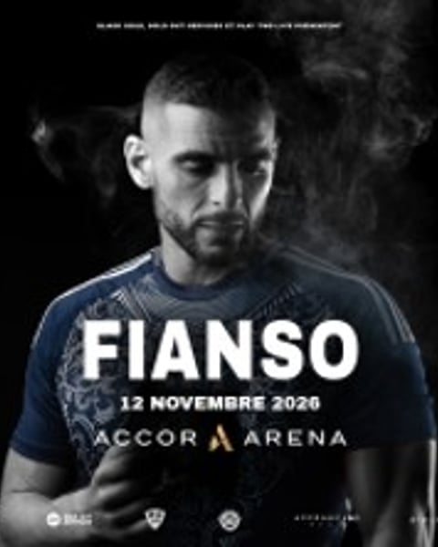 Fianso