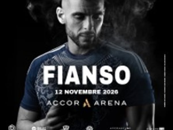 Fianso