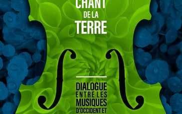 Chant de la Terre