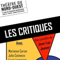 Les critiques