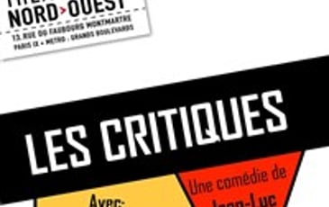 Les critiques