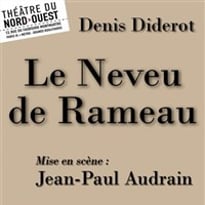 Le Neveu de Rameau