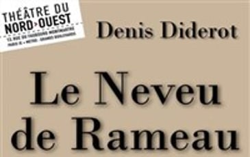 Le Neveu de Rameau