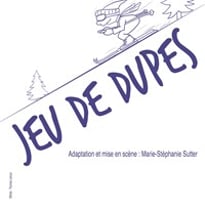 Jeu de dupes