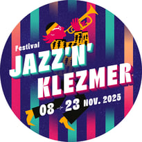 Festival Jazz'n'klezmer