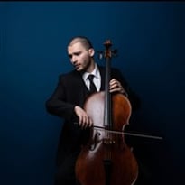Les suites pour violoncelle de Bach