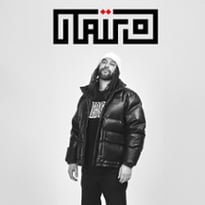 Tairo