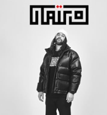 Tairo