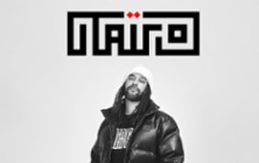Tairo