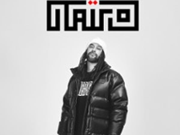 Tairo