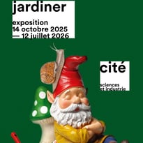 Jardiner