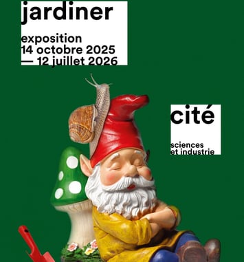 Jardiner