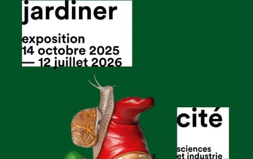 Jardiner