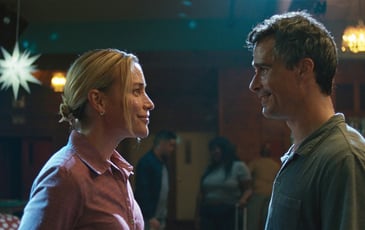 Quinzaine Du Cinéma Francophone