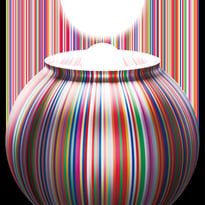 Couleurs de Corée, Lumière Sur L’art Contemporain Coréen