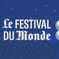 Festival du Monde