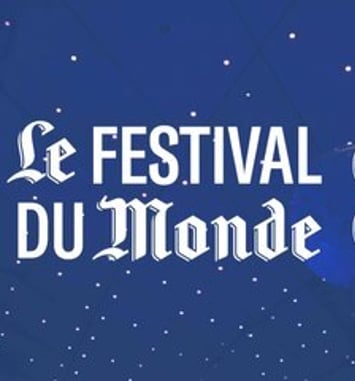 Festival du Monde