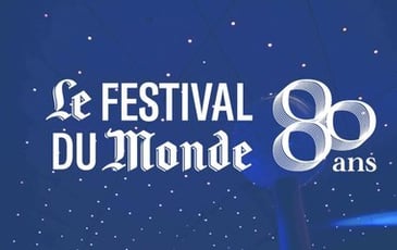 Festival du Monde