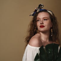 Manon Mullener Trio