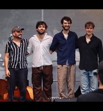 Sage 4tet