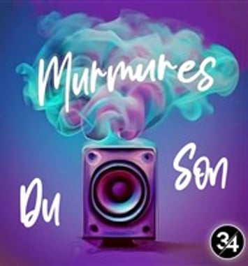 Murmures du son