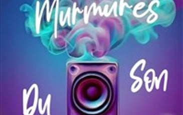 Murmures du son