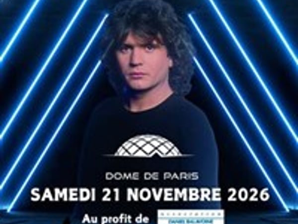 Balavoine, 40 ans déjà