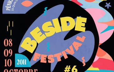 Beside Festival