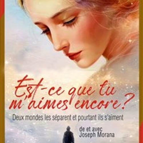 Est-ce que tu m'aimes encore ? 1