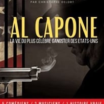 Al Capone