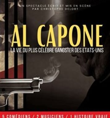 Al Capone