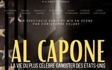 Al Capone