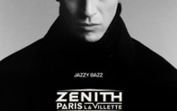 Jazzy Bazz