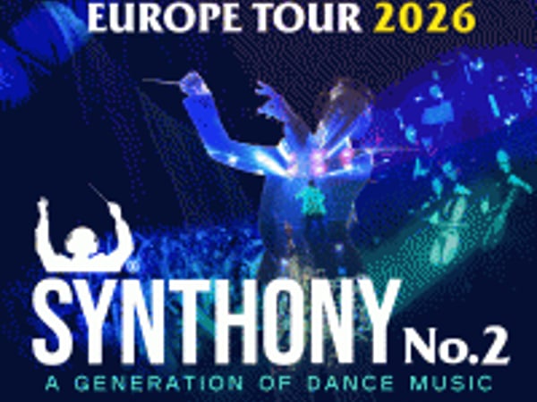Synthony