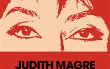 Judith Magre dit Aragon