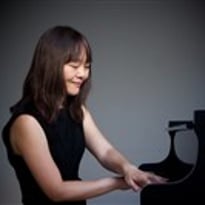 Chopin / Liszt par Remi Masunaga