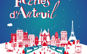 Les Féeries d'Auteuil