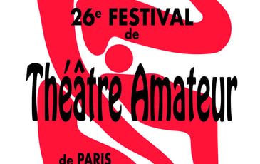 Festival de Théâtre Amateur de Paris