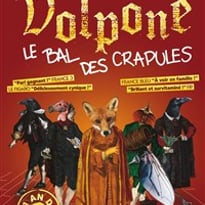Volpone