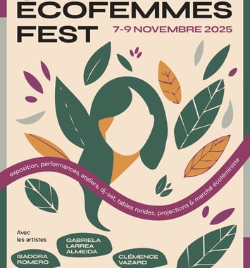 Écofemmes fest