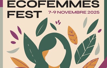 Écofemmes fest