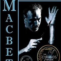 Macbeth