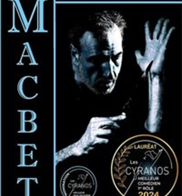 Macbeth