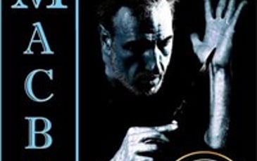 Macbeth